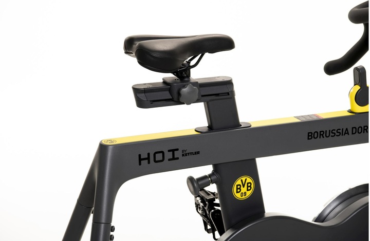 Produktbild Kettler Hoi Speed