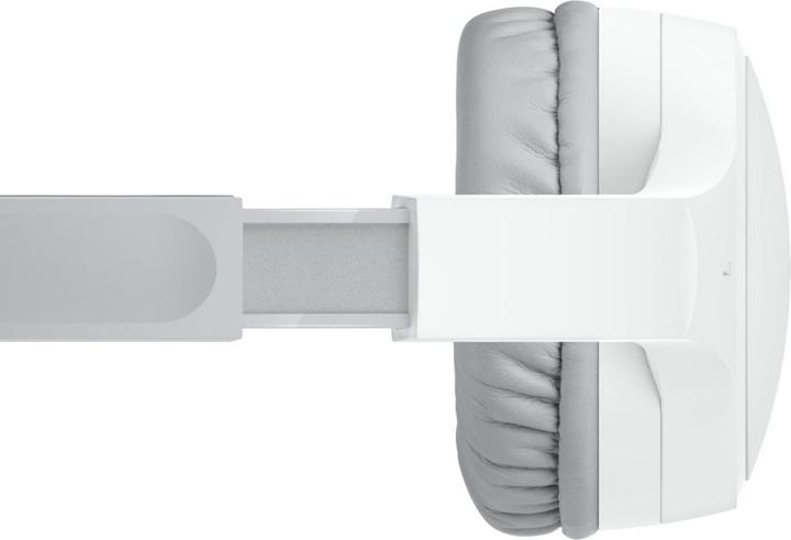 Produktbild Belkin Soundform Mini-On-Ear