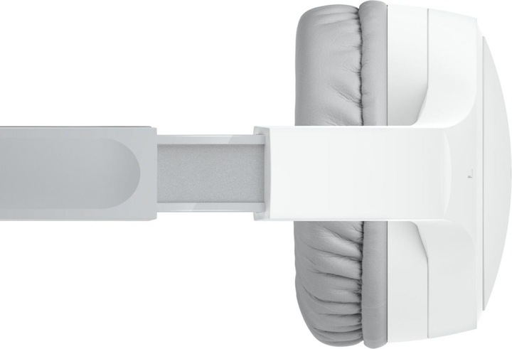 Produktbild Belkin Soundform Mini-On-Ear