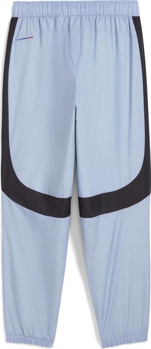 Produktbild Puma BMW MMS MT7+ (M)