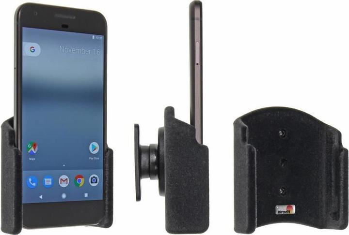 Image du produit Brodit 511923 Support pour Google Pixel