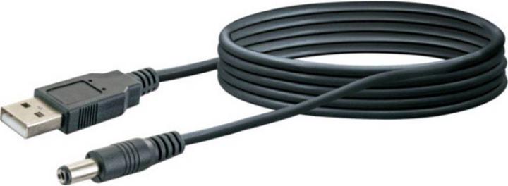 Immagine prodotto Schwaiger Convertitore AV ADW200513 (Convertitore videocamera)