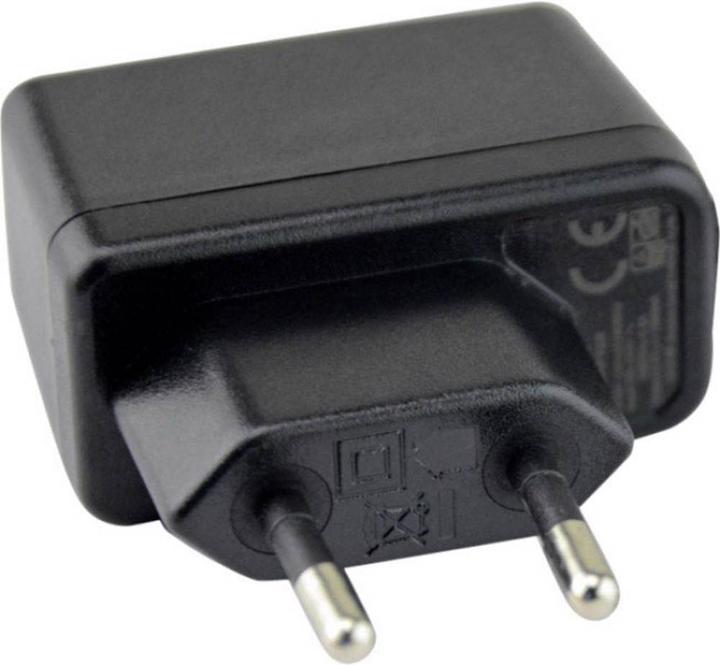 Immagine prodotto Schwaiger Convertitore AV ADW200513 (Convertitore videocamera)