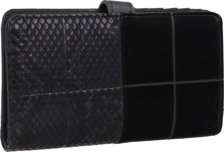 Actual product image Desigual Wallet 17 cm