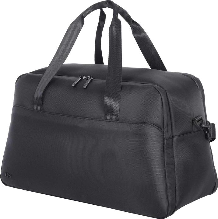 Immagine prodotto Shugon Onyx Borsone