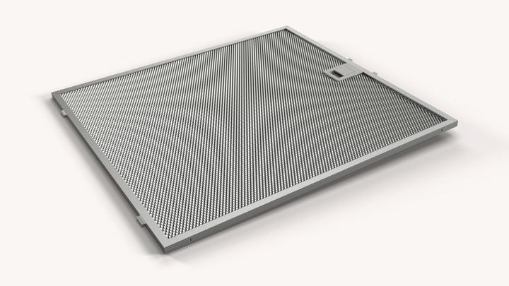 Actual product image Balay 3BC077EX