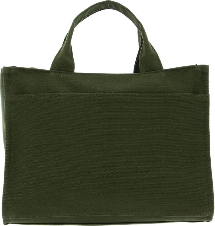 Produktbild DKNY Noa Tote