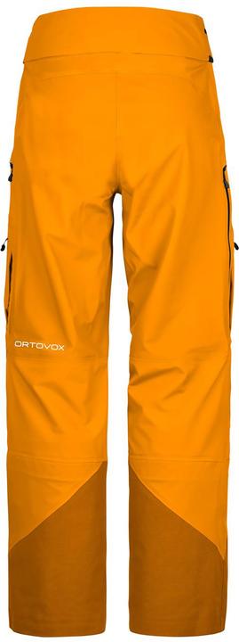 Immagine prodotto Ortovox Deep Shell Pants W (XS)