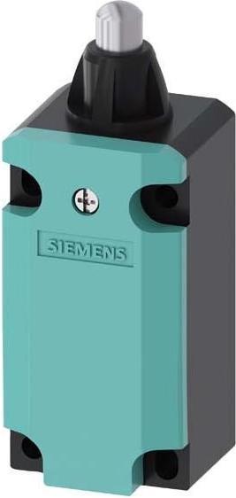 Produktbild Siemens 3SE5112-0CC02-1AA7