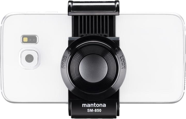 Produktbild mantona SM-850 Twist Mount