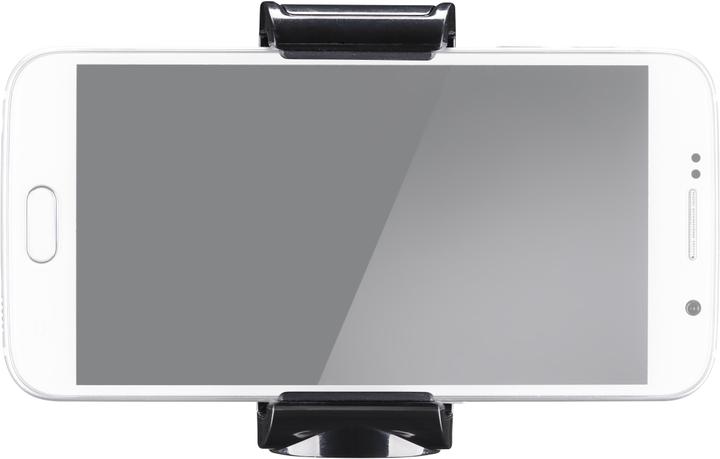 Produktbild mantona SM-850 Twist Mount