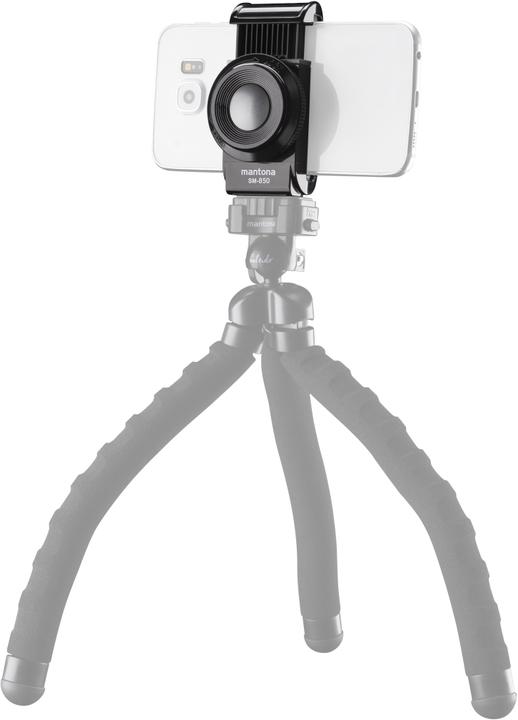 Produktbild mantona SM-850 Twist Mount