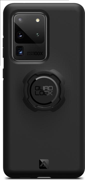 Quad Lock Case (Samsung Galaxy S20 Ultra)