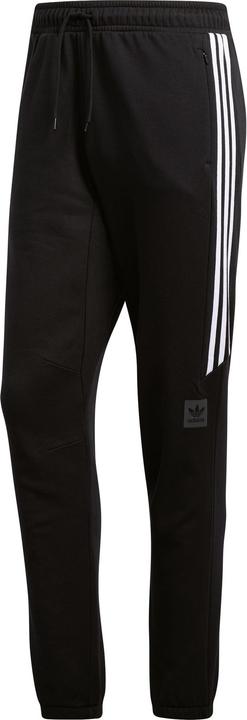 Produktbild adidas Tech Sweat Pants (XL)