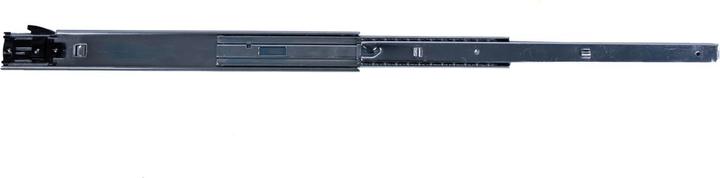 Actual product image KS Tools 873.5008-R018P