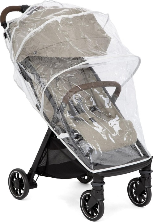 Image du produit Joie Pact Pro