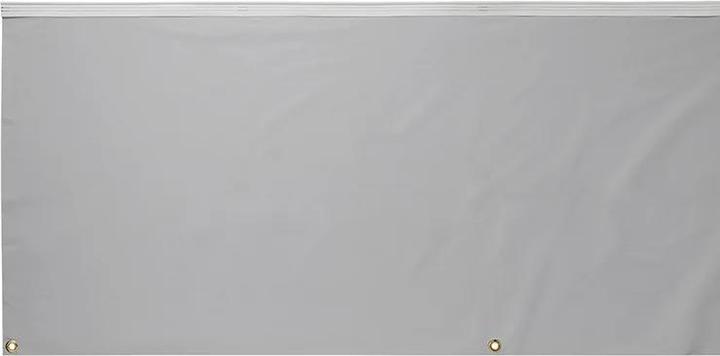 Actual product image ProPlus Windshield on roll 50M