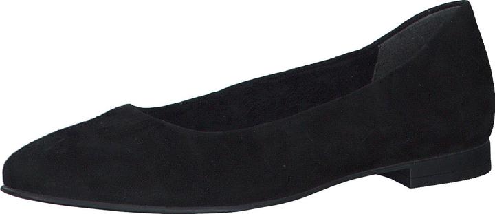 Immagine prodotto Tamaris Ballerina (37)