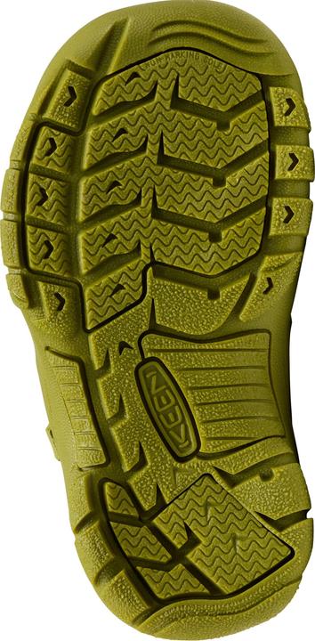 Image du produit Keen Newport H2 (36)