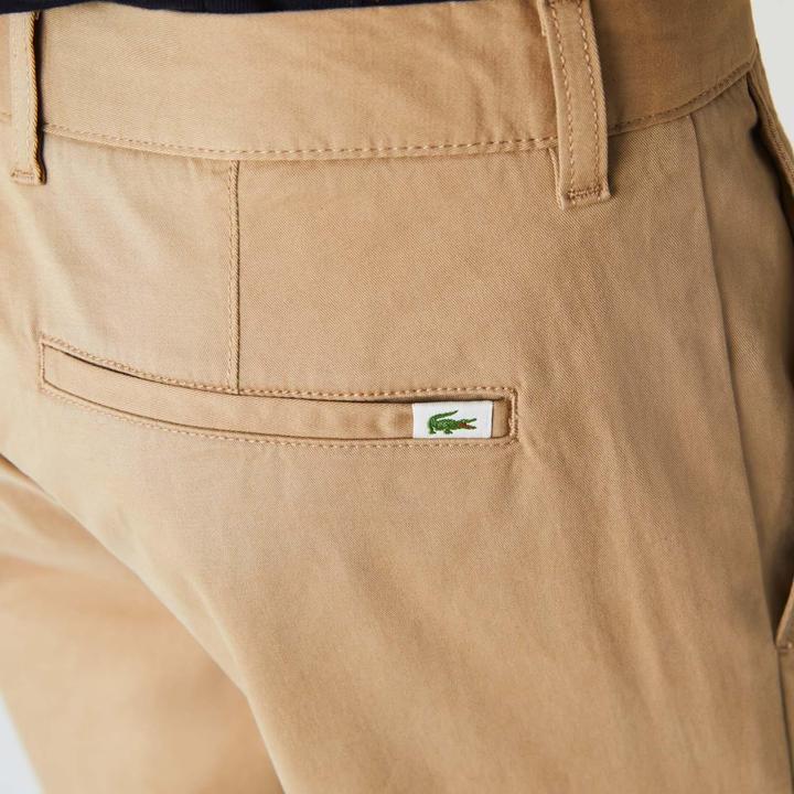 Image du produit Lacoste - Pantalon - Homme (40)