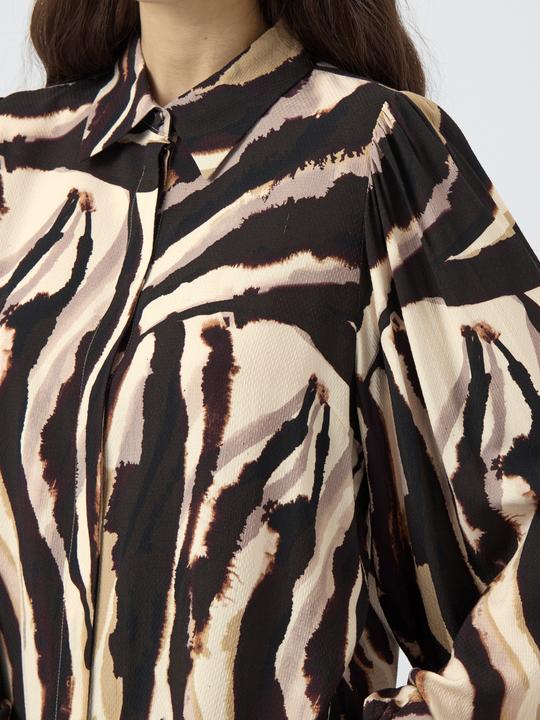 Immagine prodotto Yas Yasasina Ls Shirt S. Noos (38)