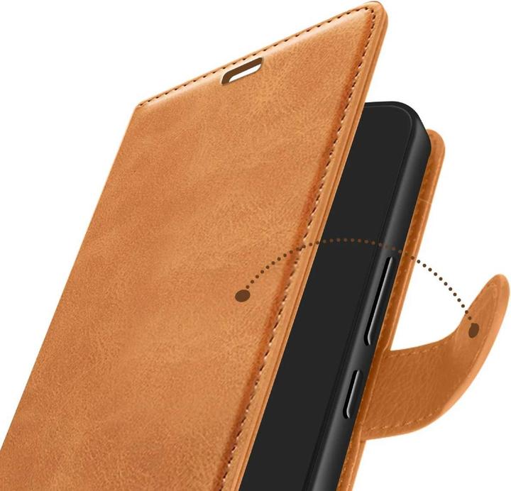 Produktbild Avizar Etui Poco F7 Ultra/F7 Pro, robust (Xiaomi Poco F7 Pro, Xiaomi Poco F7 Ultra)