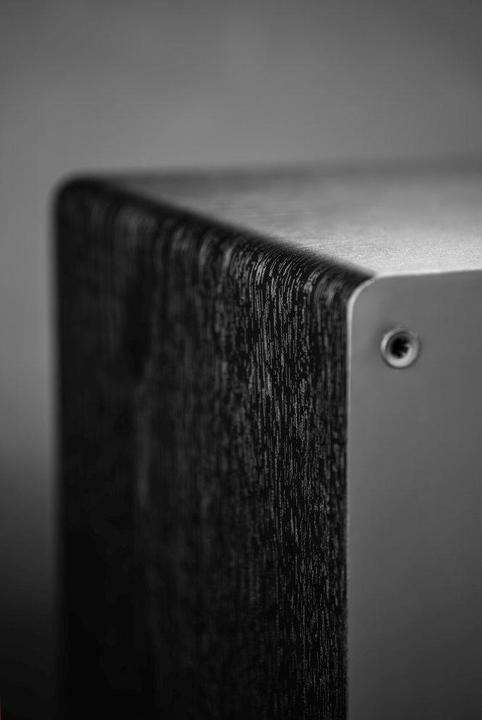 Actual product image ELAC Debut ConneX DCB61 (1 pair, 120 W)