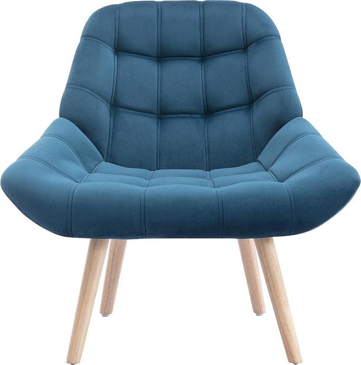 Produktbild Vente-unique Luosto