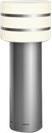 Produktbild Philips Hue Tuar Basis (806 lm, E27)