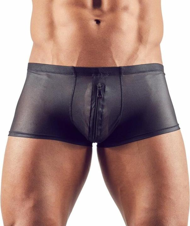 Actual product image Svenjoyment Hosen (L)