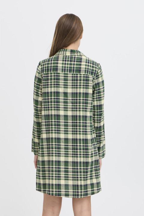 Image du produit Ichi Tamanna DR2 (36)