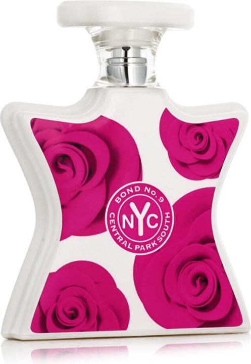 Image du produit Bond No. 9 Central Park Sud (Eau de parfum, 100 ml)