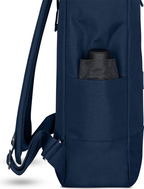 Produktbild Johnny Urban Robin (18 l)