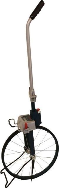 Produktbild Bosch Professional Gwm 40 (9999.99 m)