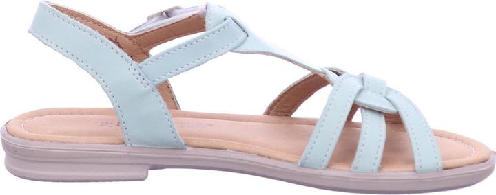 Produktbild Ricosta Sandalen (32)