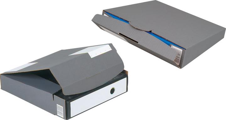 Produktbild Elco Pac-it (2 Stk., 29 x 31.80 x 8.20 cm)