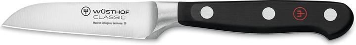 Produktbild Wüsthof Gemüsemesser (8 cm)