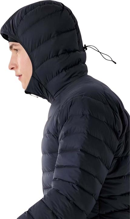 Produktbild Arc'teryx Isojacke Cerium (M)
