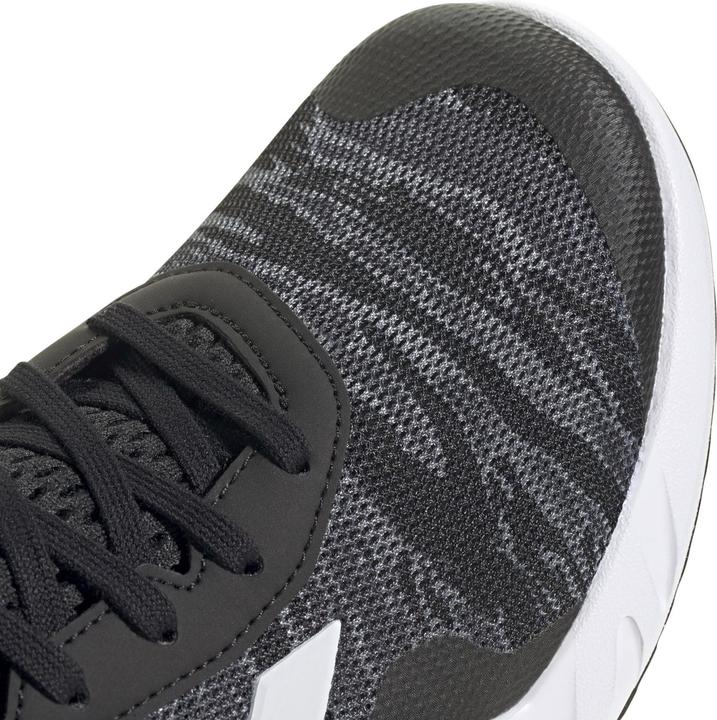 Image du produit Adidas Amplimove Trainerschuhe (43 1/3)