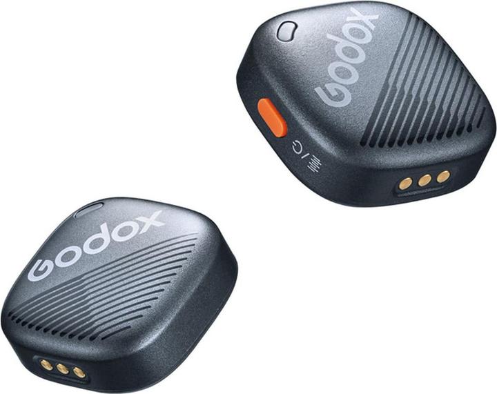 Produktbild Godox Cube SC Kit2