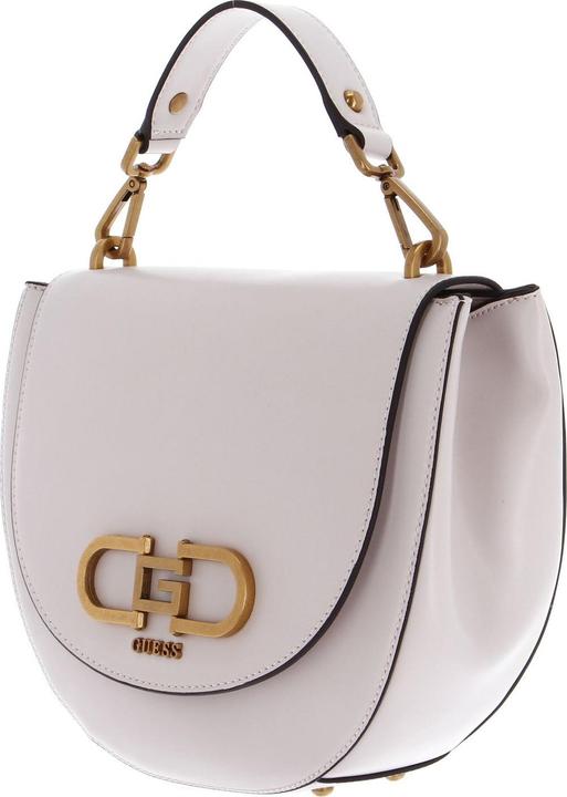 Immagine prodotto Guess Fleet Flap Saddle Bag