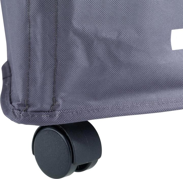 Produktbild Wenko Tresco (50 l)