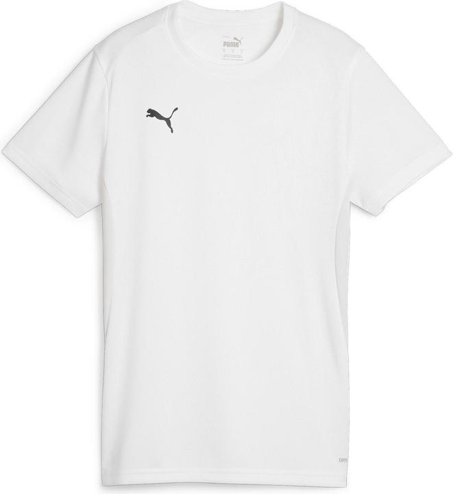 pumawhitepumablack