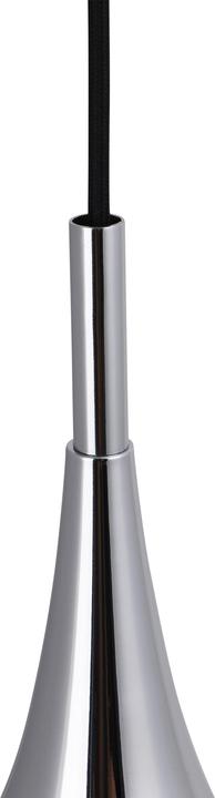 Produktbild Näve Style (E27)