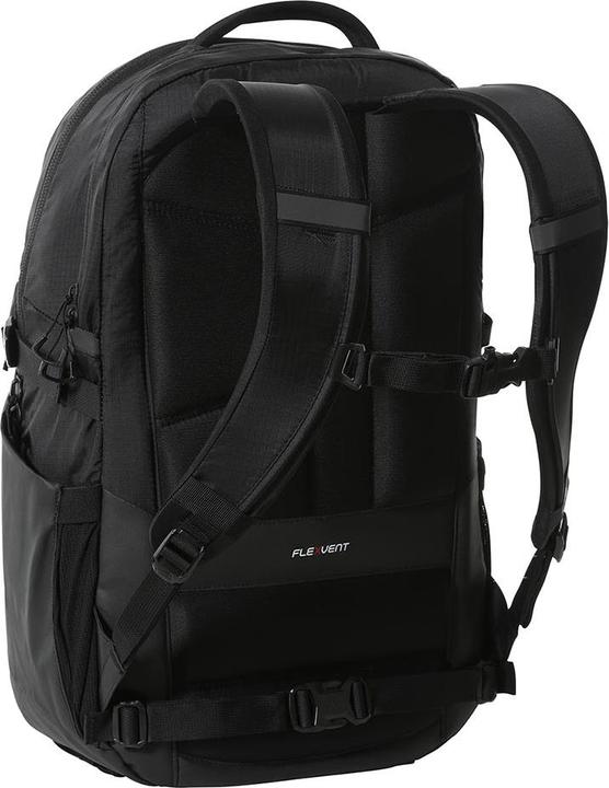 Produktbild North Face Router (40 l)
