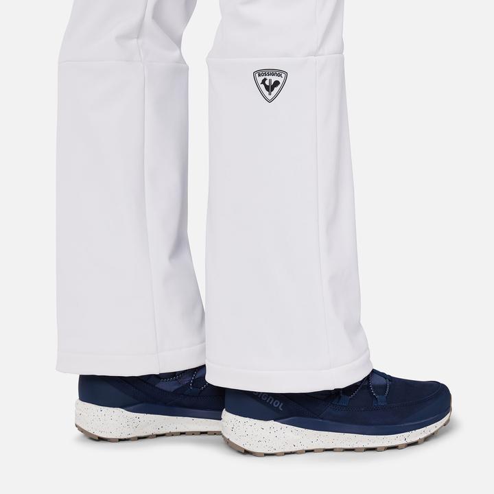 Produktbild Rossignol Skihose Damen (L)