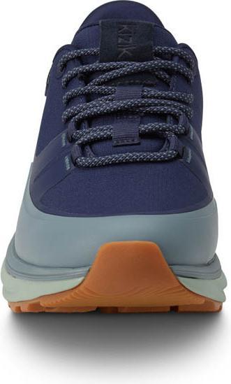 Produktbild Kizik W's London AT (38)