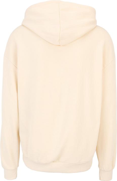 Image du produit Urban Classics Sweat à capuche Light Terry - 166787 (L)