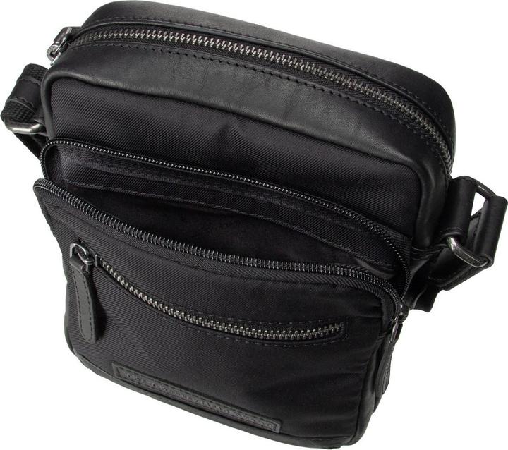 Immagine prodotto The Chesterfield Brand Karlstad Mini Bag borsa a tracolla 17 cm