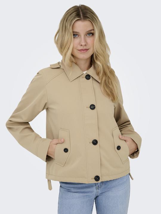 Immagine prodotto Only ONLNORMA Langer Parka Langer Parka